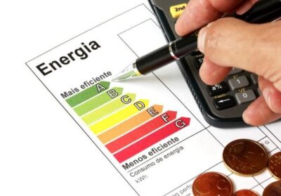 Março terá bandeira tarifária verdeEquatorial Maranhão traz orientação para uso adequado da energia, mesmo com condições favoráveis
