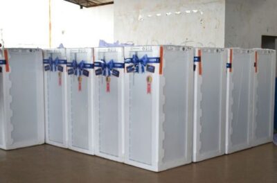 Projeto E+ Geladeira Nova abre cadastro para troca de geladeiras gratuitas em Açailândia