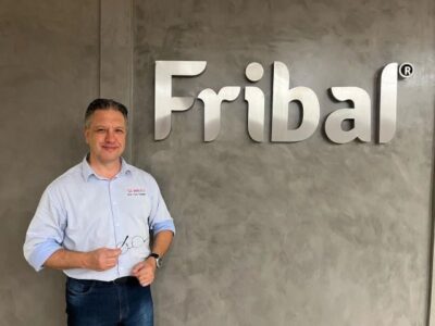 Treinamento no Varejo: Chave para um Atendimento de Excelência e Maior Engajamento das Equipes