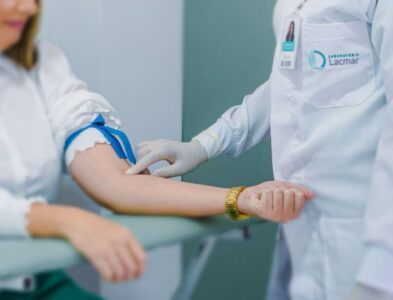 Saúde da Mulher e Doenças Silenciosas: Um Alerta Necessário
