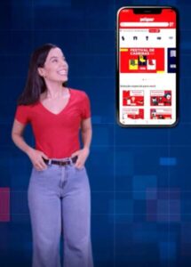 Grupo Potiguar lança aplicativo de compras online disponível para Android e iOS