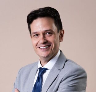 Projeto do Escritório-Escola do CEST promove palestra sobre inovação na resolução de conflitos