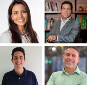 CEST promove o 1º Simpósio Integrado de Gestão, Logística, Tecnologia e Direito Portuário