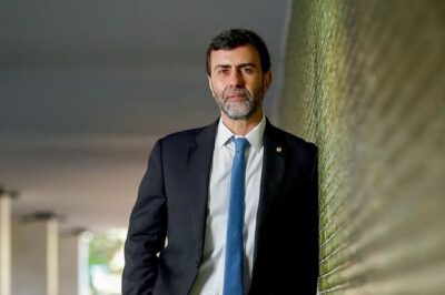 UNDB promove Aula Magna sobre Direitos Humanos, Segurança Pública e o Caso Mariele