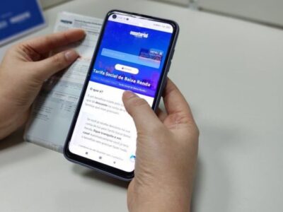 Autistas têm direito a desconto de até 65% na conta de luz