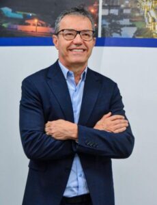 Assembleia Legislativa concederá Título de Cidadão Maranhense ao Presidente da Equatorial Maranhão Sérvio Túlio