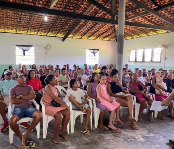 Empresas e Comunidades: uma parceria necessária em prol do desenvolvimento sustentável