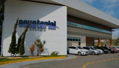Grupo Equatorial é finalista no prêmio de Melhor Departamento Jurídico do Setor de Energia no FILASA 2025