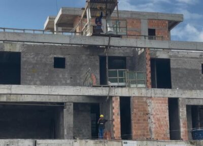Movimento Vc + Seguro: Campanha da Equatorial Maranhão pela segurança da população