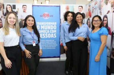 Informação e orientação profissional para fomentar a empregabilidade