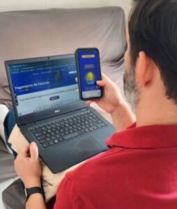 Última chamada: Participe da promoção “Energia em Dia” e concorra ao prêmio final de R$ 25 mil