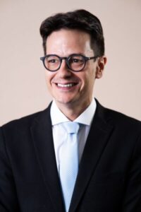 CEST promove palestra sobre a atuação do Ministério Público em investigações de crimes envolvendo agentes de segurança pública