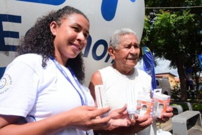 Equatorial Maranhão reforça compromisso com a sustentabilidade no Dia Mundial do Meio Ambiente
