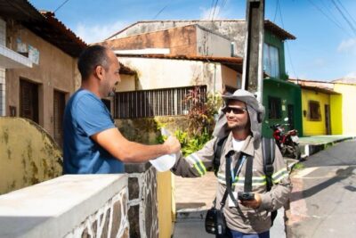 Entenda a sua conta: saiba como ler a fatura de energia