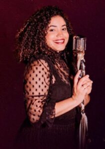 Noite dos Namorados no Villa do Vinho Bistrô: romance celebrado com música, amor e sabor