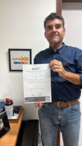 Maxx Compensa Emissões com Energia Renovável e Avança na Sustentabilidade