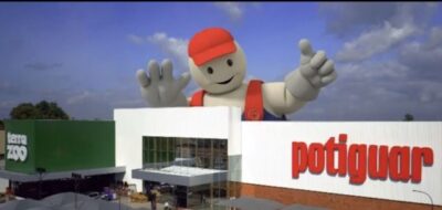 Sábado Especial nas Lojas Potiguar: 12 Horas de Ofertas, Forró e Comidas Típicas no melhor Clima Junino