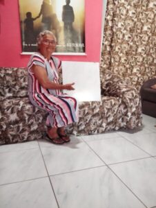 POTIGUAR PROMOVE SEU MAIOR FEIRÃO DO ANO ATÉ 13 DE JULHO