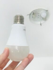 Férias Escolares: Equatorial Maranhão dá dicas para evitar acidentes com energia elétrica dentro de casa