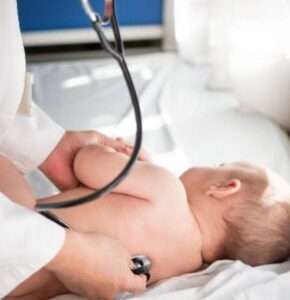 Dicas do Natus Lumine para prevenir e tratar casos de bronquiolite