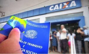 Medida provisória libera saldo retido do FGTS na modalidade saque-aniversário