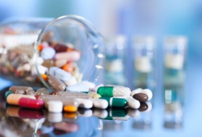 Lei institui 16 de dezembro como Dia Nacional do Medicamento Biossimilar