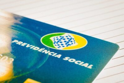 Comissão debate impactos das contribuições previdenciárias sobre aposentadoria de servidores públicos