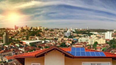 Comissão debate como injeção de energia autogerada na rede impacta o sistema elétrico