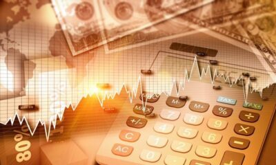 Consultoria de Orçamento da Câmara prevê cumprimento da meta fiscal de 2024 pelo governo