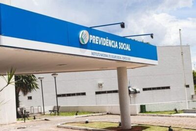 Oposição protocola pedido de CPI para investigar fraude bilionária do INSS