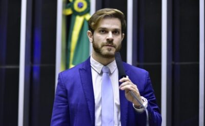 Comissão aprova criação de programa de pesquisa sobre transtorno do espectro autista