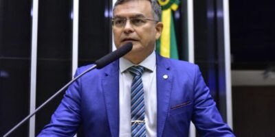 Comissão aprova projeto que criação serviço para localizar idosos desaparecidos