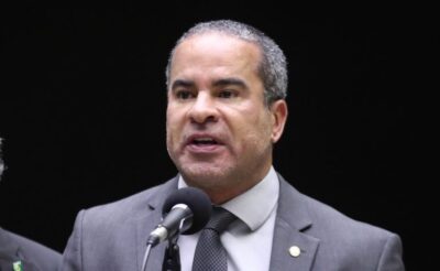 Projeto tipifica estelionato praticado por meio de rede social de pessoa morta