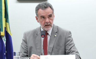 Comissão aprova projeto que cria a carteira profissional do técnico de segurança do trabalho