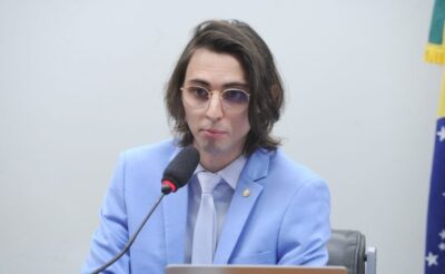 Projeto cria programa para alfabetização digital de comunidades na Amazônia