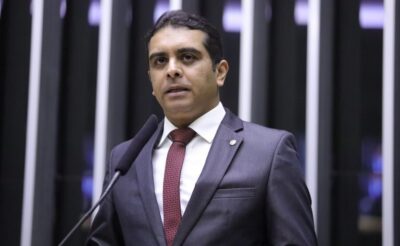 Projeto mantém legalidade de prisão mesmo sem audiência de custódia em 24 horas