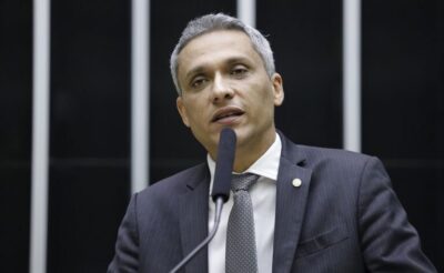 Proposta unifica certidão de processos civis e criminais em andamento