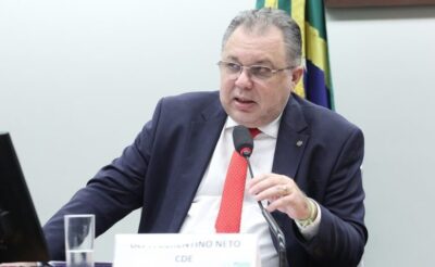 Comissão aprova ampliar uso do Programa Habite Seguro para reforma e obra