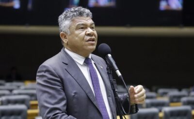 Projeto impede penhora de imóvel familiar construído por programa social