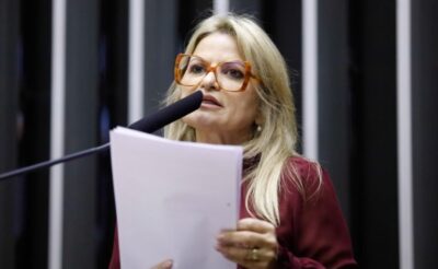 Projeto aprovado em comissão permite a técnico industrial emitir documento para registro de imóvel