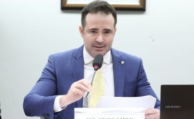 Projeto protege de punição tutor que comprovar ter tentado impedir perturbação por barulhos de animal