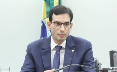 Projeto cria bolsa-alimentação para diabéticos cadastrados no SUS