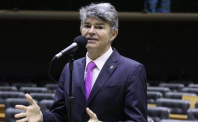Projeto aumenta pena para aborto provocado sem o consentimento da gestante