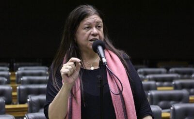 Comissão aprova projeto que cria o “Pix Pensão” para facilitar pagamento de pensão alimentícia