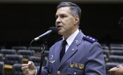 Projeto cria regras para usar animais em circo