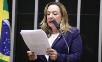 Projeto cria pensão para cuidadores de crianças e adolescentes afastados de pais que usam drogas