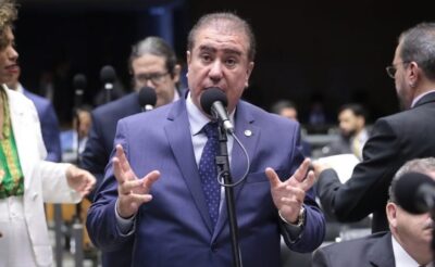 Projeto permite registro de protesto contra venda de imóvel de família