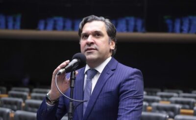 Projeto amplia de 10 para 12 anos a pena máxima para lavagem de dinheiro