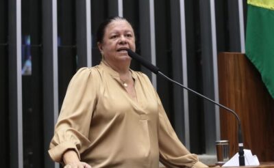 Comissão aprova projeto que destina valores de acordos judiciais para combate ao câncer