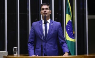 Projeto proíbe retorno ao Brasil de torcedores estrangeiros envolvidos em tumultos e atos de violência
